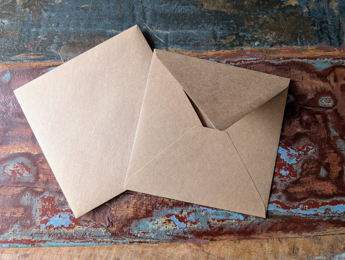 Geburtstagskarte - Schwäbische Grußkarte, A Johr scheener